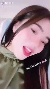 Kenalan Yuk Beby Moonica 18 