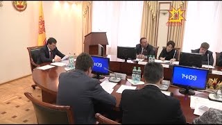Мусирминская школа Урмарского района вошла в список сотни лучших сельских школ России Мусирминская школа Урмарского района вошла в список сотни лучших сельских школ России