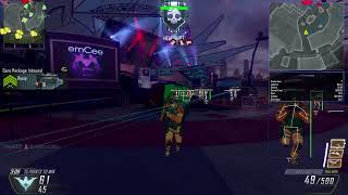 Black Ops 2 Plutonium Cheat : INFARCTED UPDATE 4.2 (Showcase / Undetected)