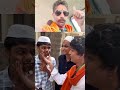 #Sanatan #Musalman #trending #Hindu #viral #bhaichara #Moslim #Hollywood #Bollywood #India 🙏🤲🫂🇮🇳