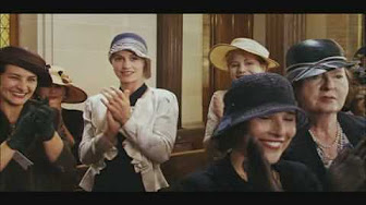 Un Secret 2007 Complet Film Streaming Gratuit Youtube