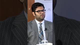 ‘China Is Developing Tech to Cut Through Hard Cables’: Why India Needs to Be Ready