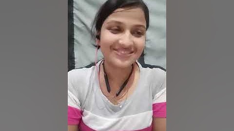 Debashree Nayak, Selected in LIC AAO 🔥🔥