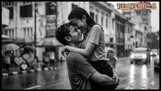 TERCIPTA UNTUKKU (UNGU) IBAN VERSION COVER