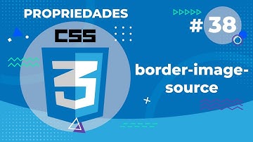 Border Image Source, Propriedade do CSS 3