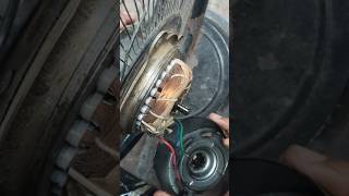 repair a table fan #shorts #shortvideo #viral #experiment #explore #explorenow #reels
