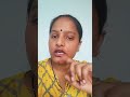 aisa koi tareka nhi h #funny #funnyvideos #comedy #reel #shorts #ytshorts #viral
