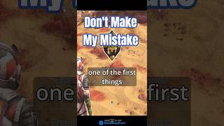 Download Lagu Don't Make This Corvette (previous) Expedition Mistake in No Man's Sky MP3 Download Lagu Don't Make This Corvette (previous) Expedition Mistake in No Man's Sky MP3