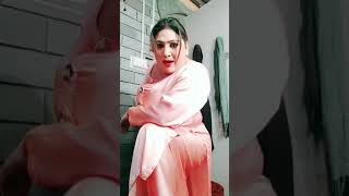 Ap ki apni zara shah