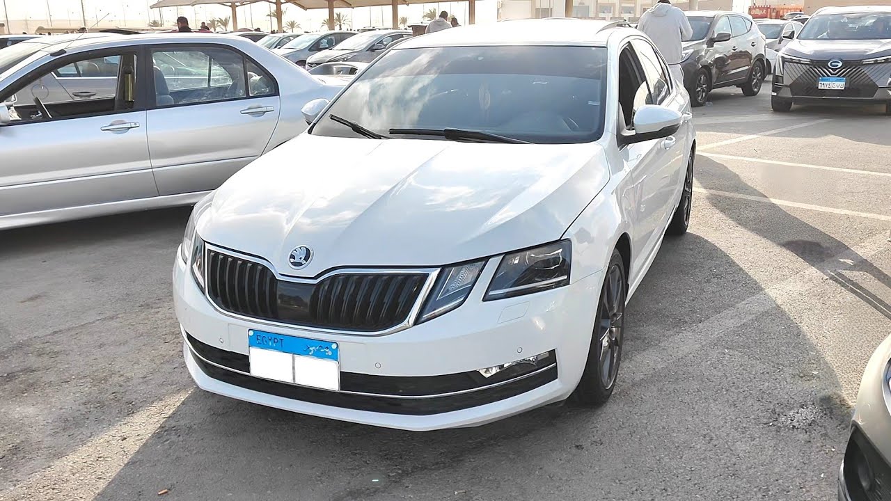 انخفاض اسعار السيارات المستعملة انخفاض قوى جدا اول ايام رمضان المبارك , ارخص سيارات مستعملة للبيع