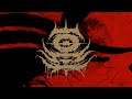 THRONE OV EXTRATERRESTRIALS - THE ORIGIN OF DEMENTIA [OFFICIAL