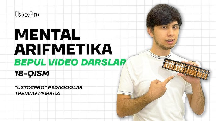 Qorin yotgan holda orqadan jinsiy aloqa video kompilyatsiya