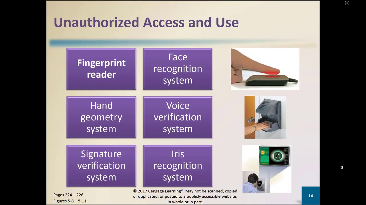 Introduction to Computer CSCI200 CH05 lec02