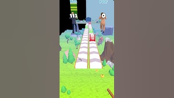 Couple Shuffle | All Levels Gameplay (iOS/Android) Mobile Walkthrough #shorts