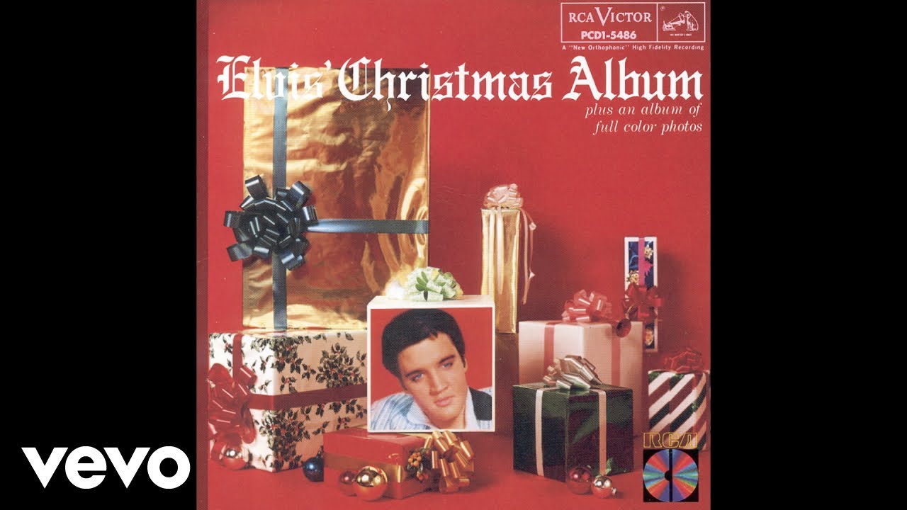 "Here Comes Santa Claus (Right Down Santa Claus Lane)" by Elvis Presley
Listen to Elvis Presley: https://Elvis.lnk.to/_listenYD
Subscribe to the official Elvis Presley YouTube Channel: https://Elvis.lnk.to/subscribeYD

Watch more Elvis videos: https://Elvis.lnk.to/top_tracksYC/youtube

Follow Elvis Presley: 
Facebook: https://Elvis.lnk.to/_followFI
Twitter: https://Elvis.lnk.to/_followTI
Instagram: https://Elvis.lnk.to/_followII
Website: https://Elvis.lnk.to/_followWI
YouTube: https://Elvis.lnk.to/subscribeYD
Spotify: https://Elvis.lnk.to/_followSI

Lyrics:
Here comes Santa Claus, here comes Santa Claus
Right down Santa Claus Lane
Vixen, Blitzen, all his reindeer
Pulling on the reins
Bells are ringing, children singing
All is merry and bright
Hang your stockings and say a prayer
'Cause Santa Claus comes tonight

#ElvisPresley #HereComesSantaClaus #RightDownSantaClausLane #OfficialAudio