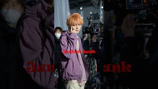 😈「ジャンケットバンク」　実写化　撮影現場　架空　JUNKET BANK live-action filming location fictional