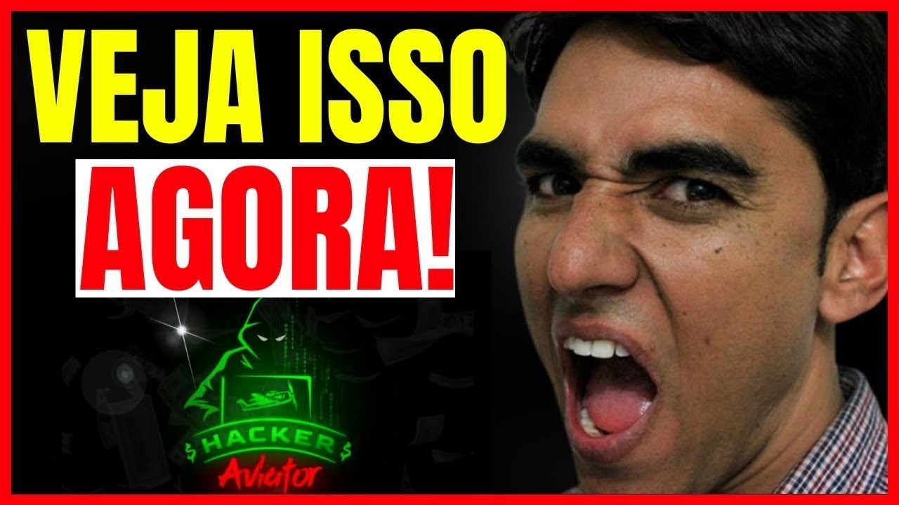 betano melhor jogo