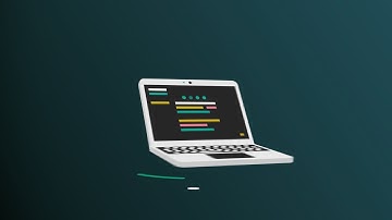 Free After Effects Intro Template #126 : Sleek Devices Intro Template for After Effects