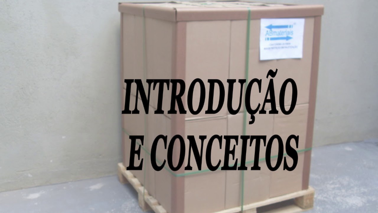O Pacote Unitizada Finalizada - RETOEDU