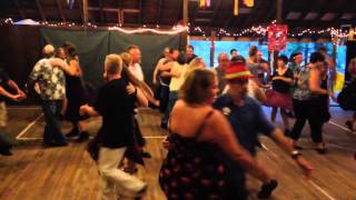 Splashdance_2 2015