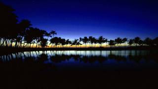 Coldplay - Fix You Randy Boyers Ogl 09 Mix