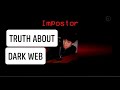 PINOY HACKER REACTS TO DARK WEB - The Proper and Secure Way to Explore Dark Web | Alexis Lingad