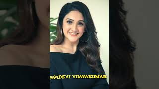 Ishwar Cast Actors Prabhas The