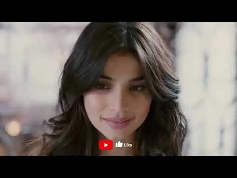 A Secret Affair - a lovely Filipino love movie - all fans of romantic movies will love this one