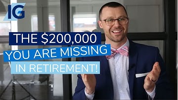 Taking CPP & OAS at the right time: Retirement Mini Series Part 3