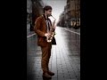 Dave stewart  candy dulfer  lily was here zygi sax cover