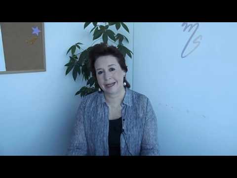 Miss Seguros -