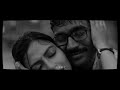 Medhuva Medhuva Nee pesum podhu♥️Po Indru Neeyaga Song Whatsapp Status❣️💫