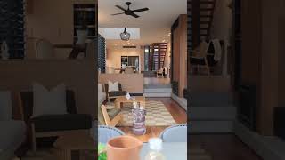 FOR SALE | 2 Violet Street, Balgowlah | Andrew Lutze