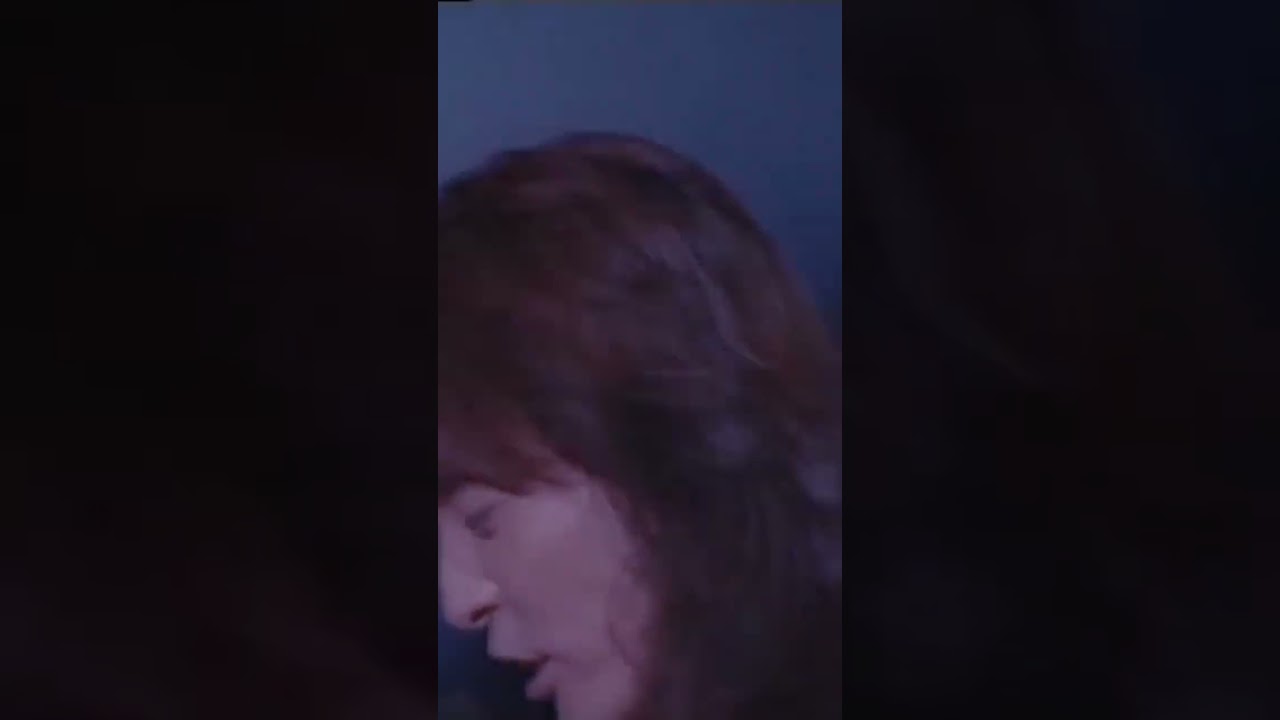 #TMNETWORK#TIMETOCOUNTDOWN