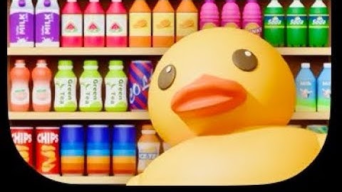 Match Triple Goods LV 1-10 3D #sorts #puzzle #trending #gameplay