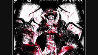 Abigail - Witching Hell