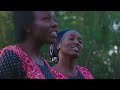 Kama Si Mungu | Official Video -The Zeraphath's Ministers-Onyinge SDA Mp3 Song