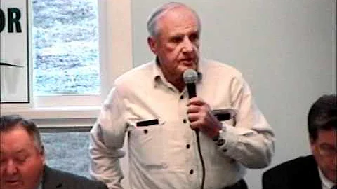 Harold Wiley - Intro.wmv