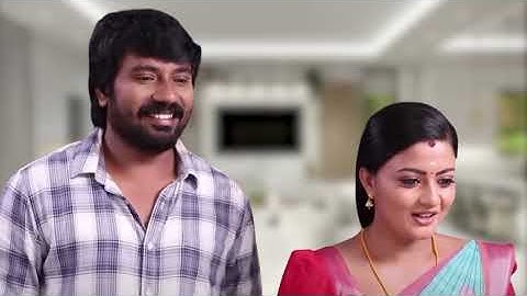 Siragadikka Aasai 23rd June 2025 Promo 2 | vijay tv prediction