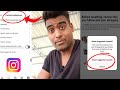 Content Preference Instagram Kya Hota Hai | Instagram New Update