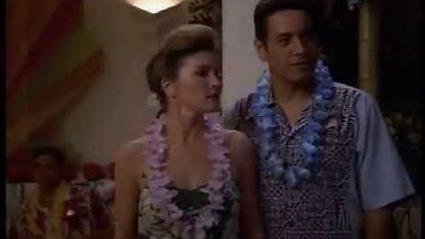 Thumbnail of Janeway/Chakotay - Tougher Than The Rest