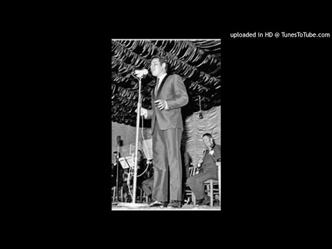   عبدالهادي بالخياط لا تقتليه