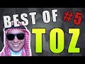 Best of toz 5