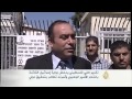دحض رواية إسرائيل القائلة بانتحار