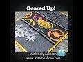 Featured Friday Geared Up Featured Friday Geared Up