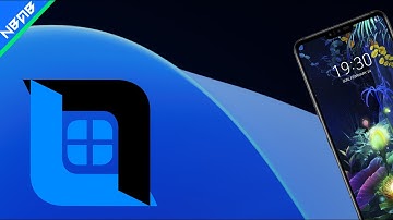 Emulate Windows, Linux and more on Android phones with Vectras VM