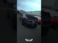 #edit #carsedit #4k #car #Mustangedit #cars #Mustang #editcars