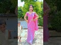 सारी रतिया बिताई कहां हमारे बालम #ढोलक धुन #dance #shortvideo #newमारवाड़ीcomedy