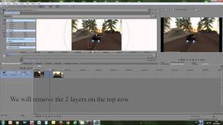♦Tutorial♦ How to make a beautiful MTA video [1/2]