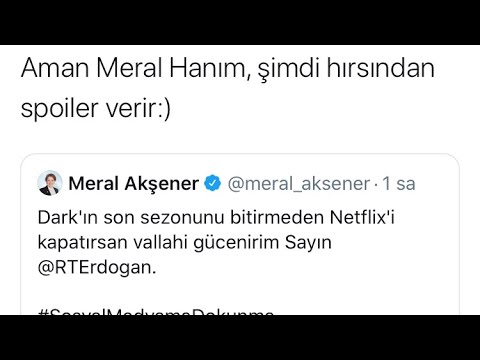 Eroğan’ın sosyal medyanın yasaklanmasına ilişkin açıklamasına tepkiler sürüyor